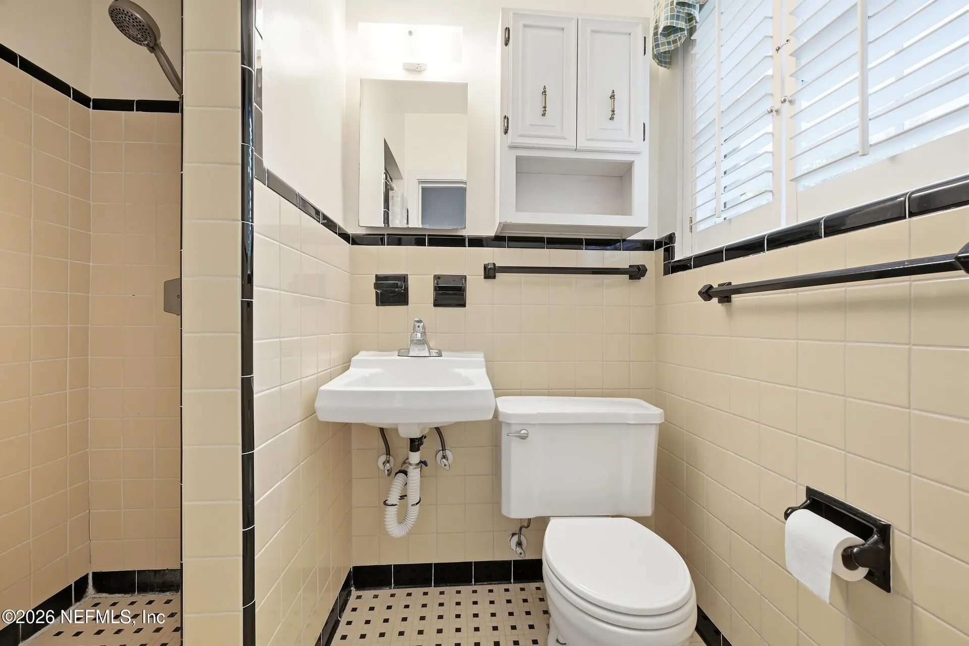 5537 Clifton Road Jacksonville FL 32211