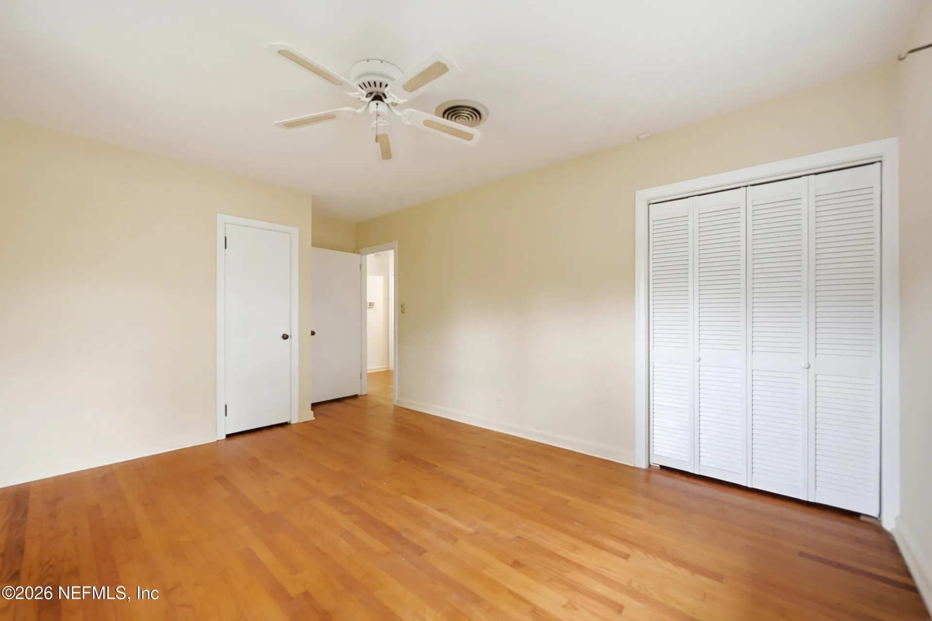 5537 Clifton Road Jacksonville FL 32211
