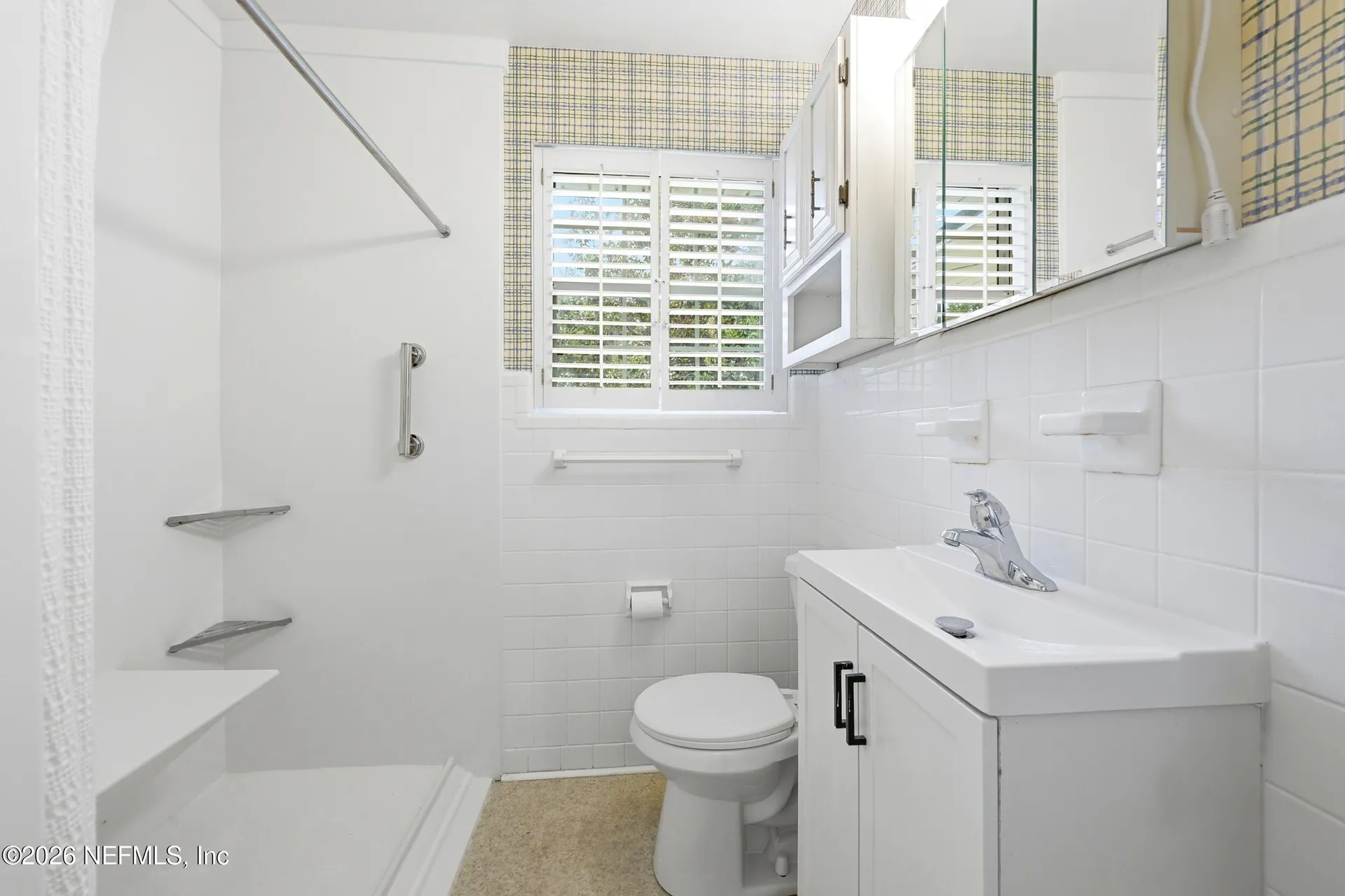 5537 Clifton Road Jacksonville FL 32211