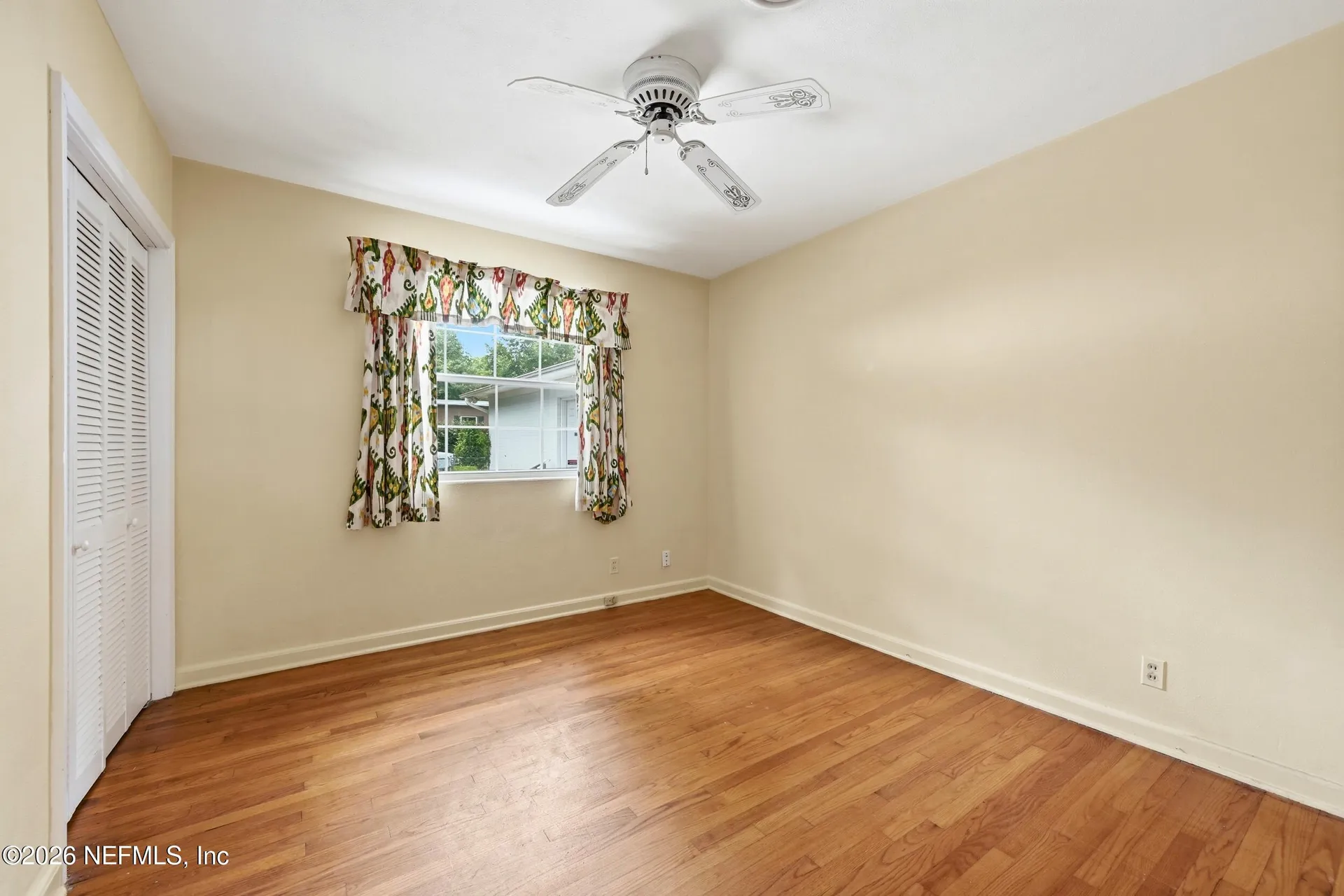 5537 Clifton Road Jacksonville FL 32211