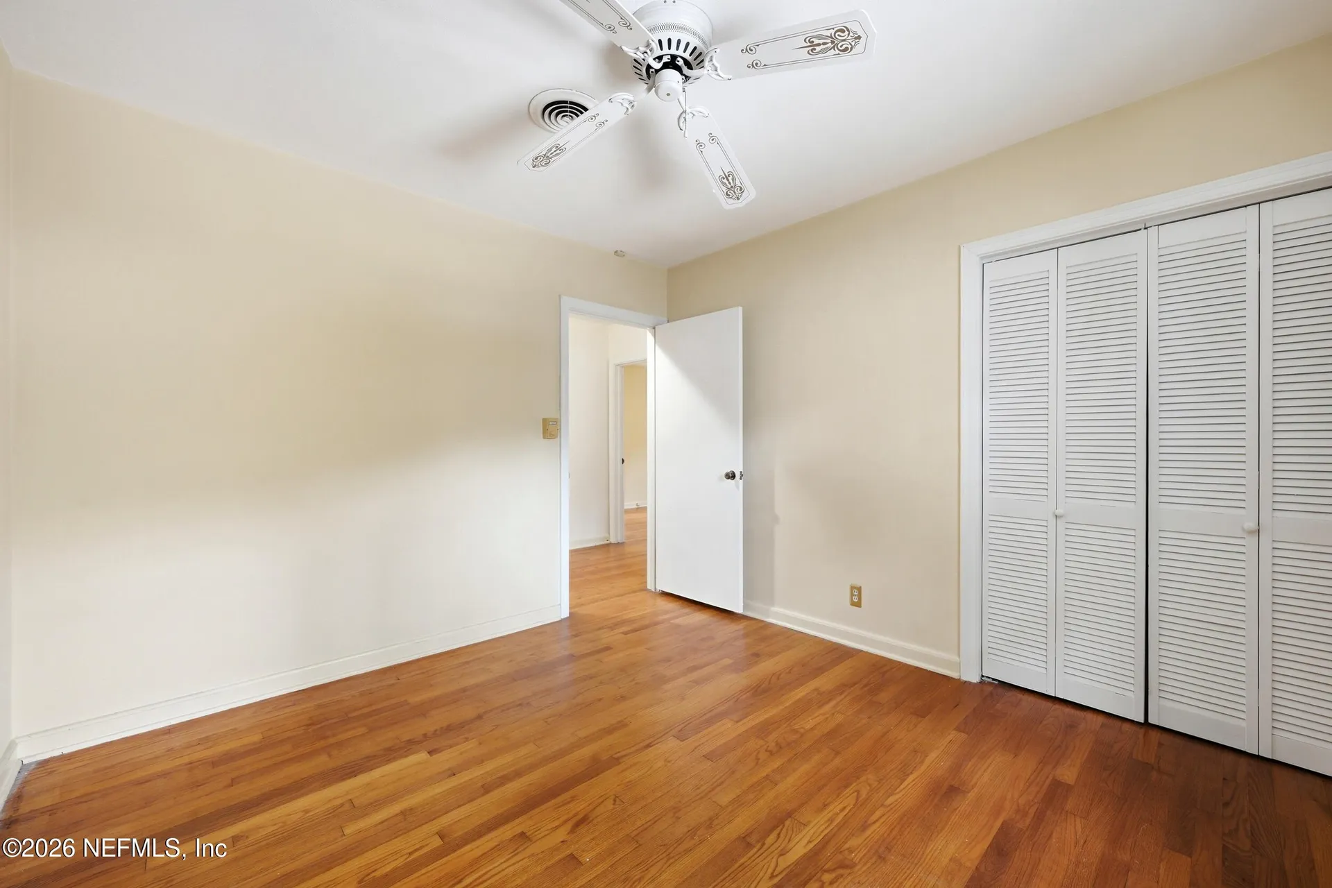 5537 Clifton Road Jacksonville FL 32211