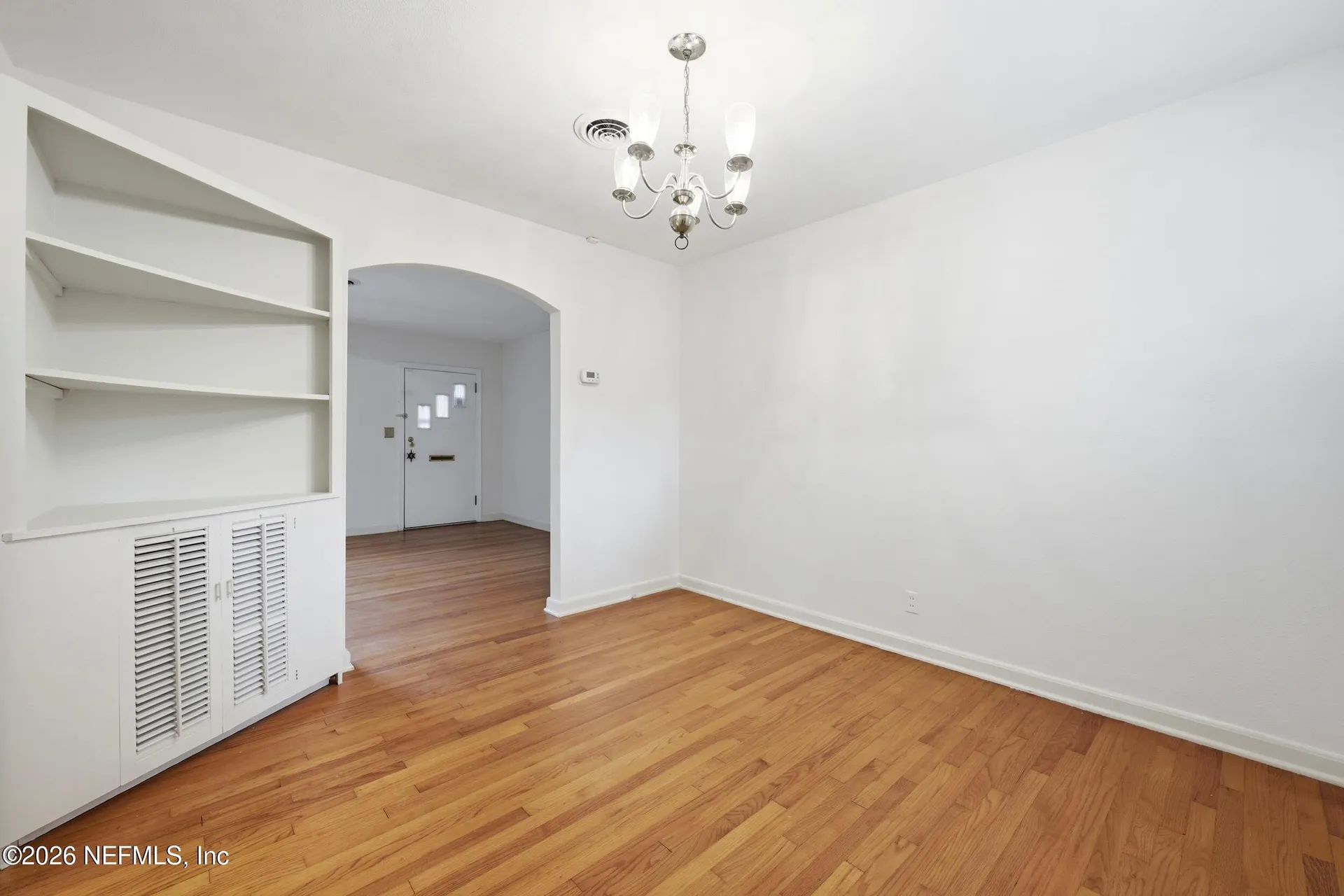 5537 Clifton Road Jacksonville FL 32211