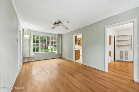 5537 Clifton Road Jacksonville FL 32211