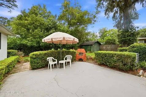 5537 Clifton Road Jacksonville FL 32211