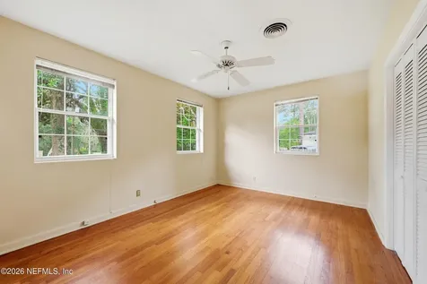 5537 Clifton Road Jacksonville FL 32211