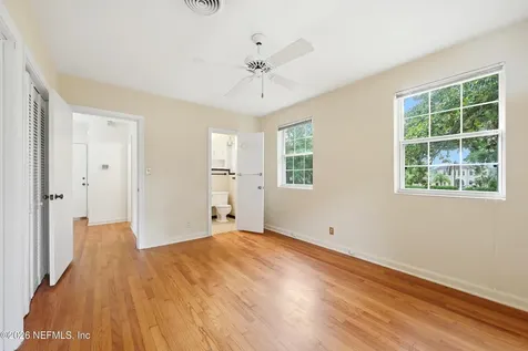 5537 Clifton Road Jacksonville FL 32211
