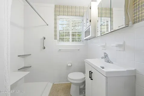 5537 Clifton Road Jacksonville FL 32211