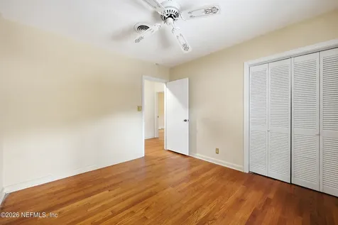 5537 Clifton Road Jacksonville FL 32211