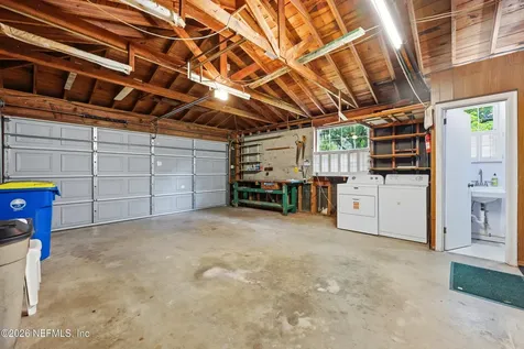 5537 Clifton Road Jacksonville FL 32211