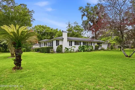 5537 Clifton Road Jacksonville FL 32211