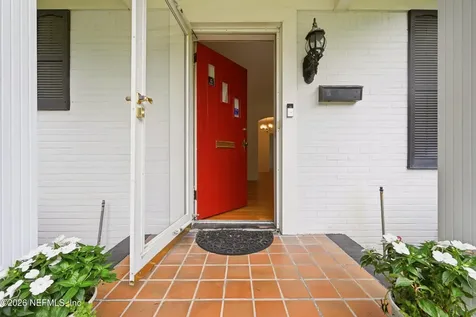 5537 Clifton Road Jacksonville FL 32211