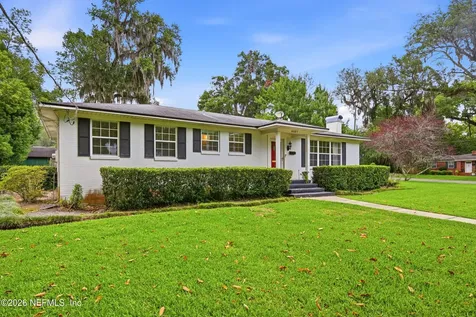 5537 Clifton Road Jacksonville FL 32211