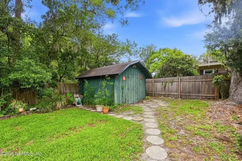 5537 Clifton Road Jacksonville FL 32211