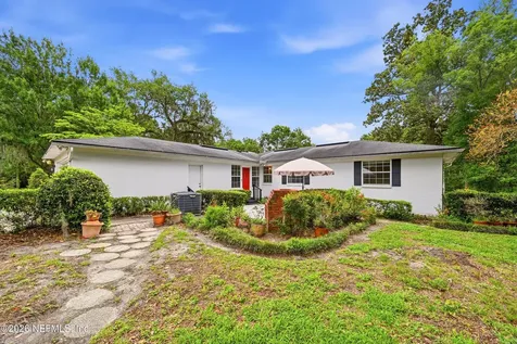 5537 Clifton Road Jacksonville FL 32211