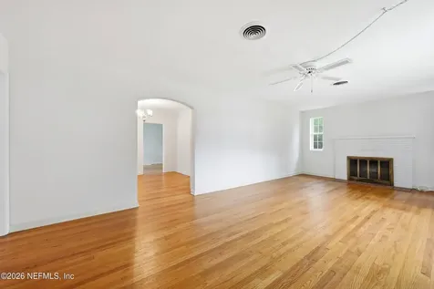 5537 Clifton Road Jacksonville FL 32211
