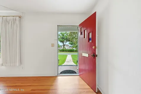 5537 Clifton Road Jacksonville FL 32211