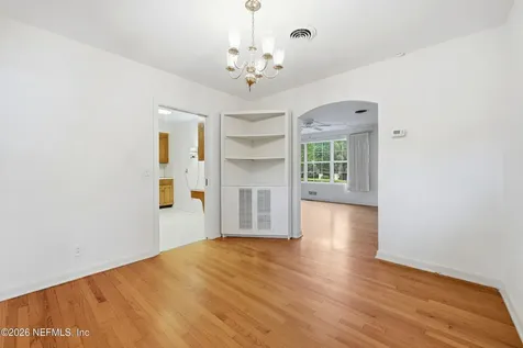 5537 Clifton Road Jacksonville FL 32211