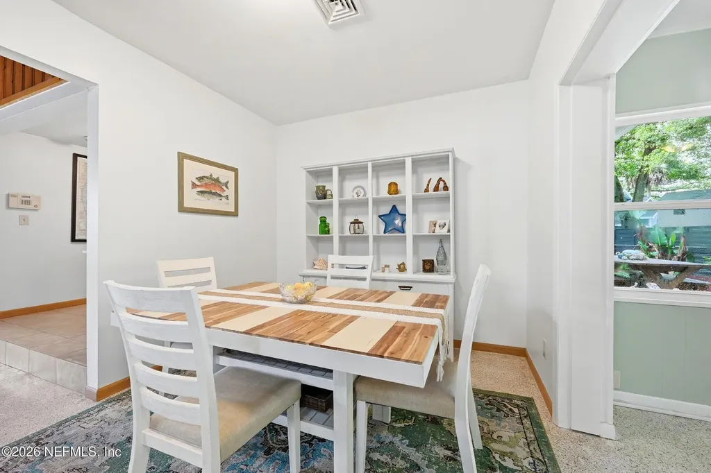 1538 5th Avenue N Jacksonville Beach FL 32250
