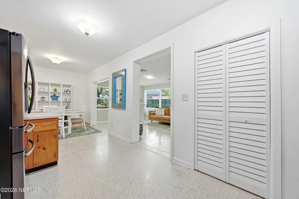 1538 5th Avenue N Jacksonville Beach FL 32250
