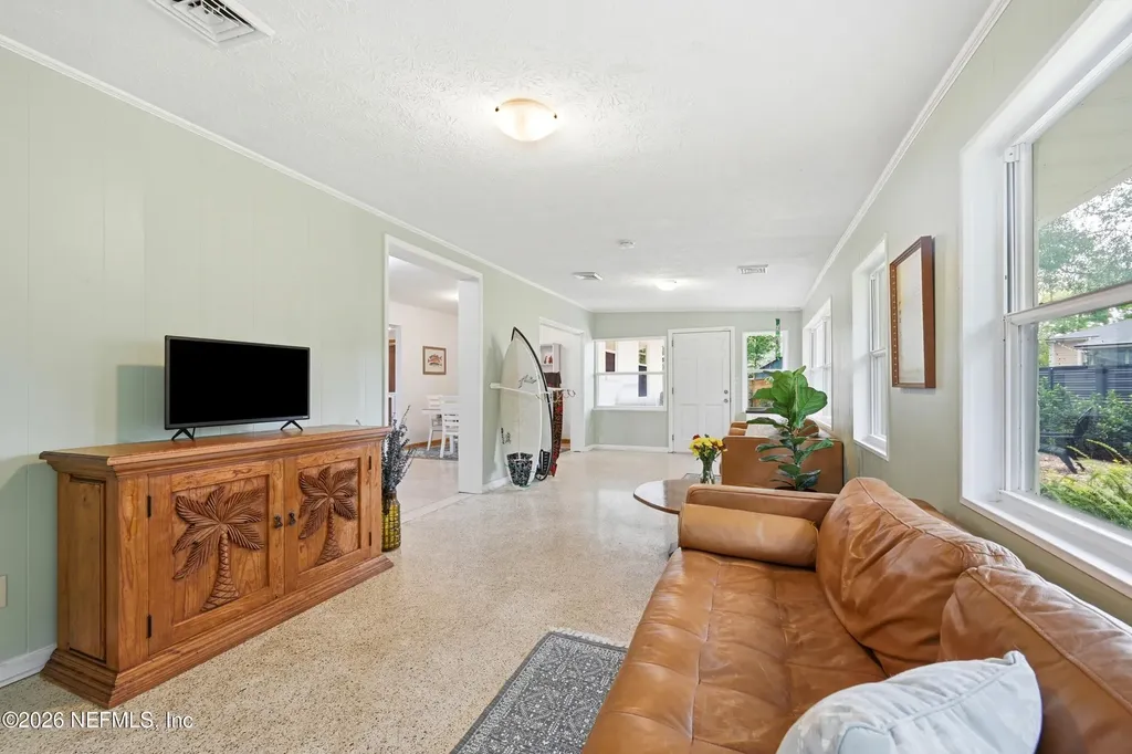 1538 5th Avenue N Jacksonville Beach FL 32250