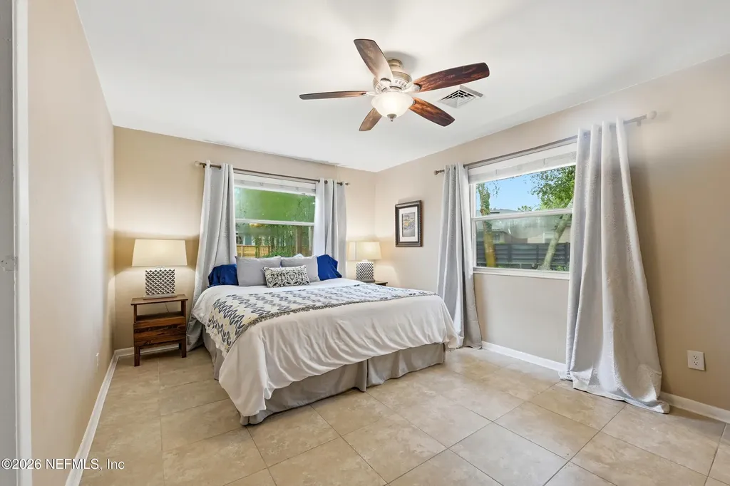 1538 5th Avenue N Jacksonville Beach FL 32250