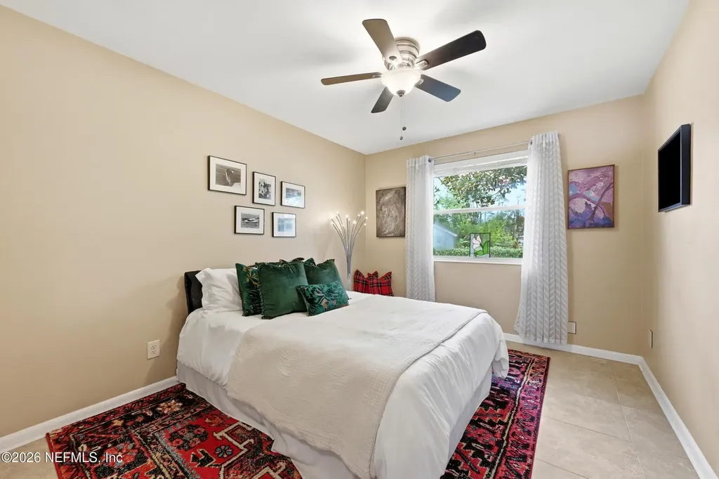 1538 5th Avenue N Jacksonville Beach FL 32250