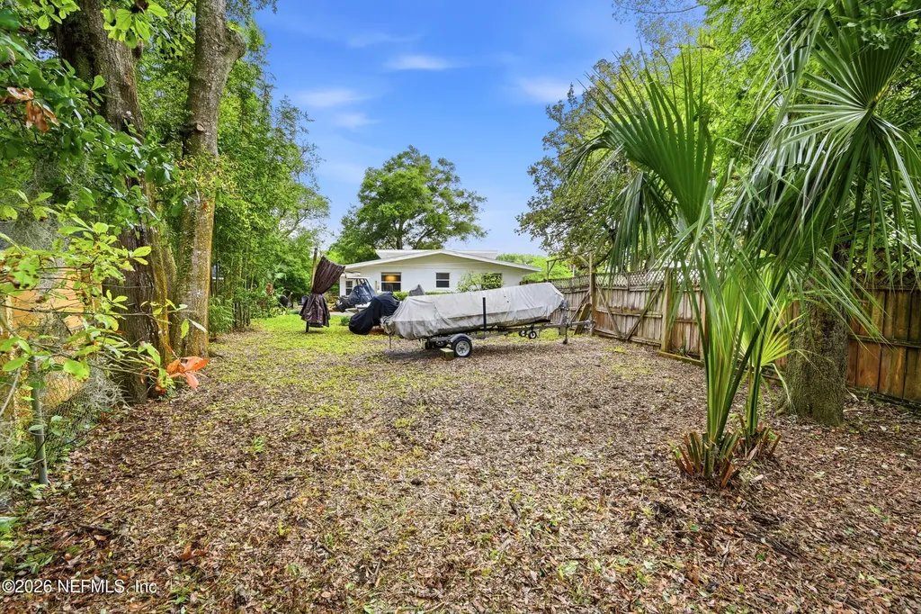 1538 5th Avenue N Jacksonville Beach FL 32250