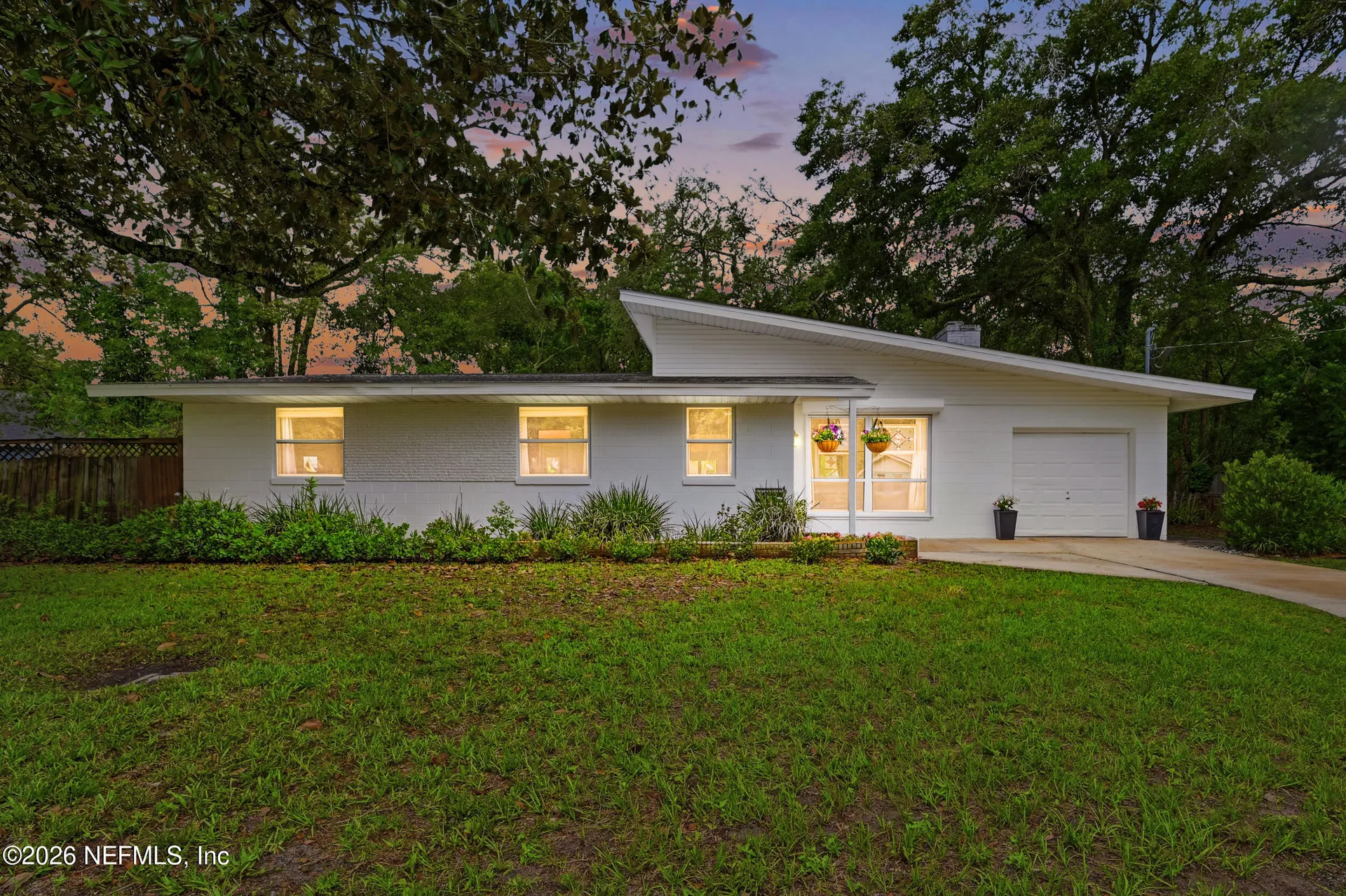 1538 5th Avenue N Jacksonville Beach FL 32250
