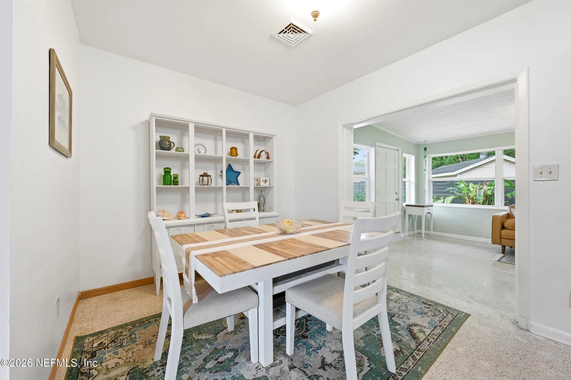 1538 5th Avenue N Jacksonville Beach FL 32250