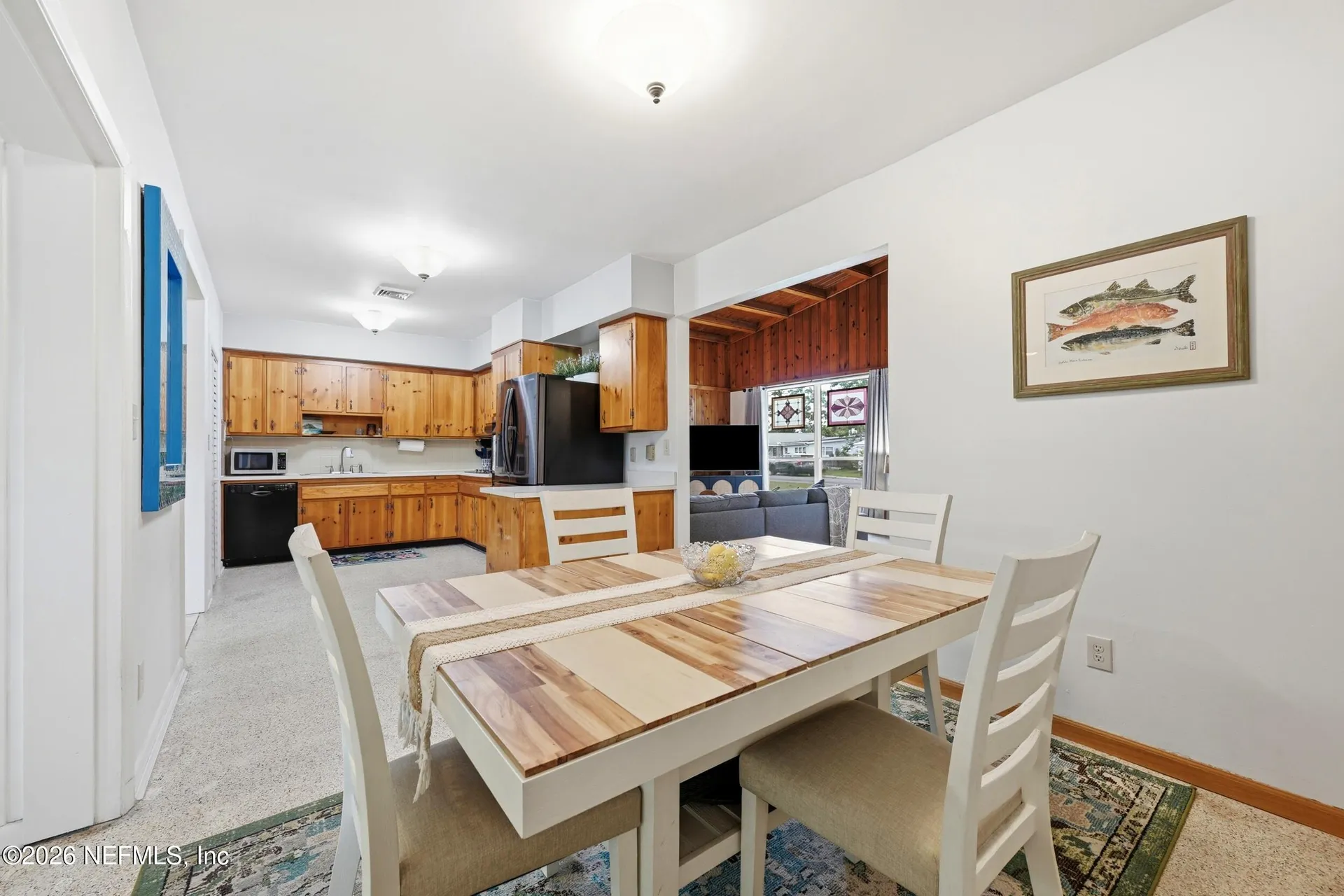 1538 5th Avenue N Jacksonville Beach FL 32250