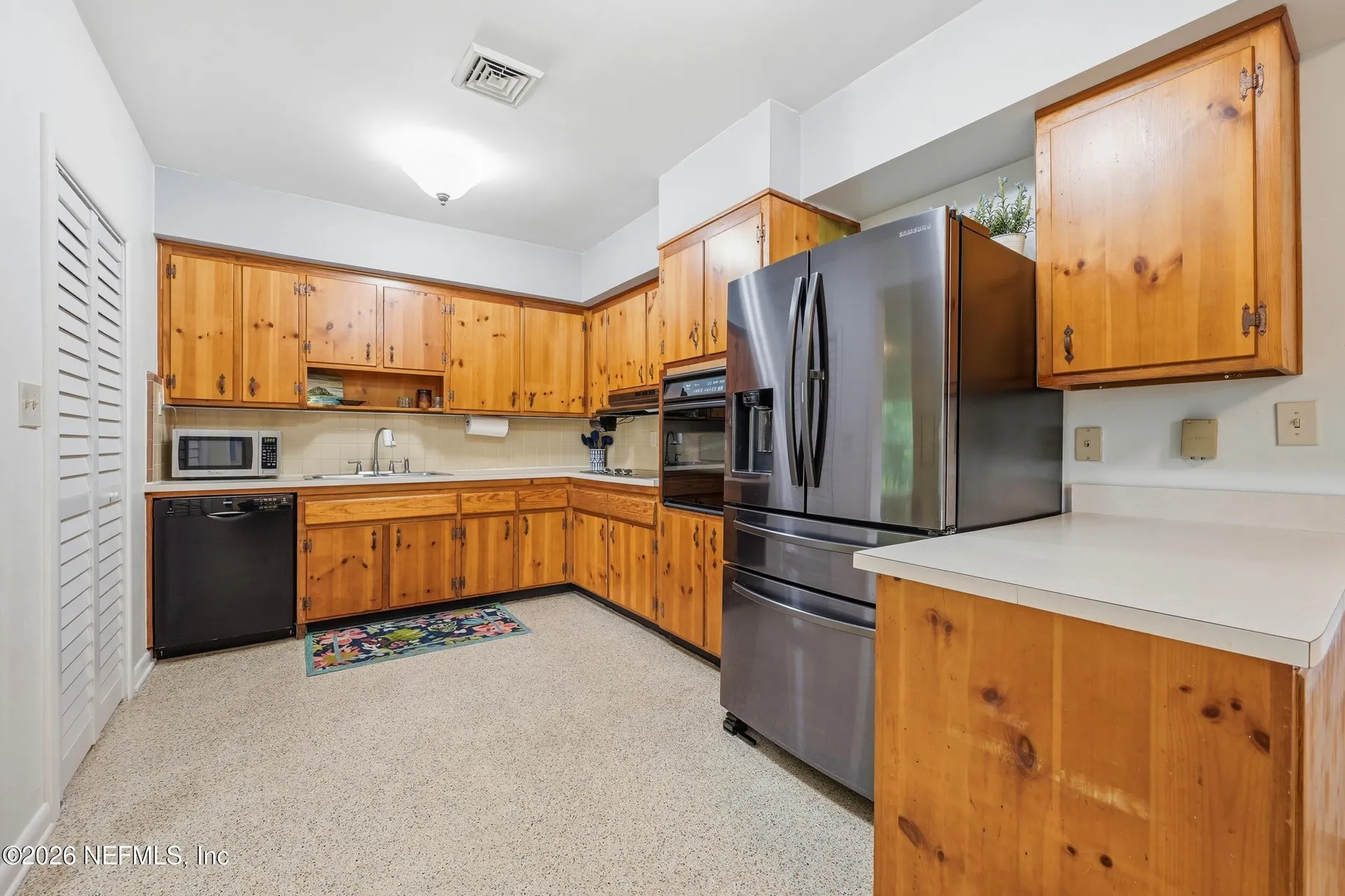 1538 5th Avenue N Jacksonville Beach FL 32250