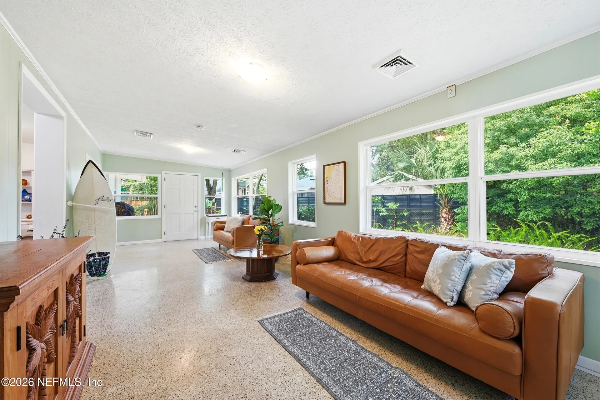 1538 5th Avenue N Jacksonville Beach FL 32250