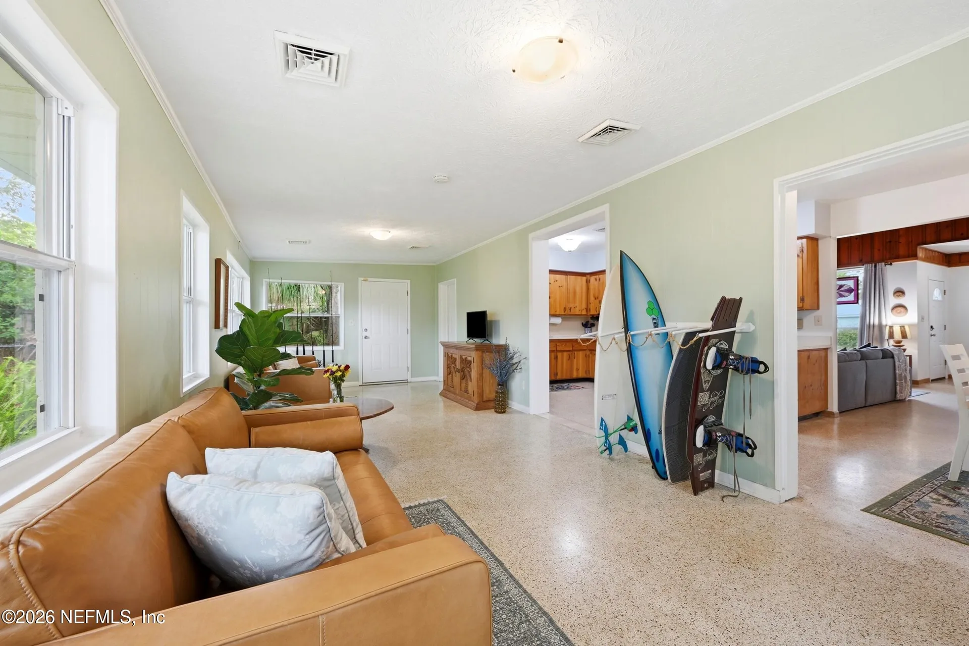 1538 5th Avenue N Jacksonville Beach FL 32250