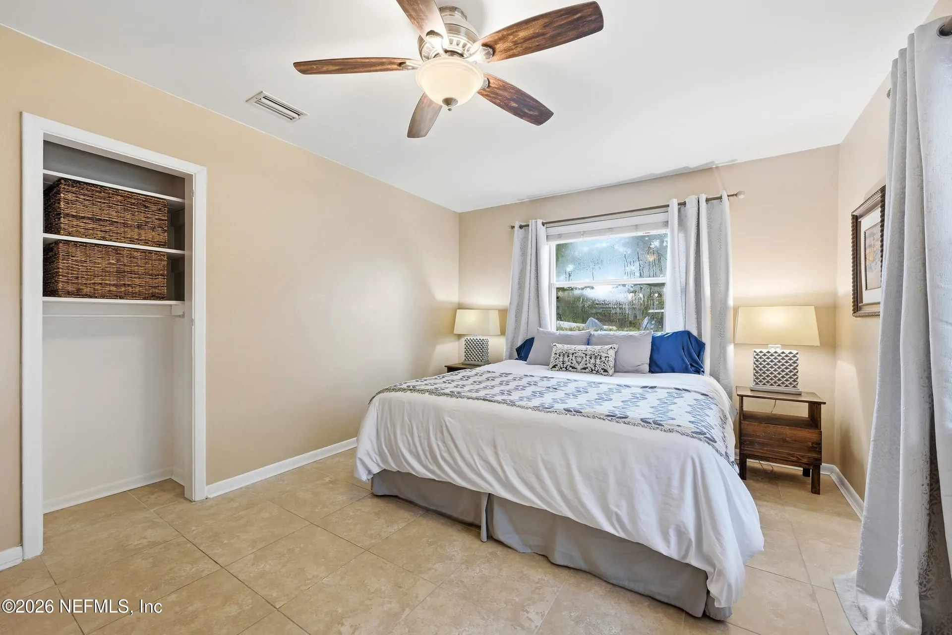 1538 5th Avenue N Jacksonville Beach FL 32250