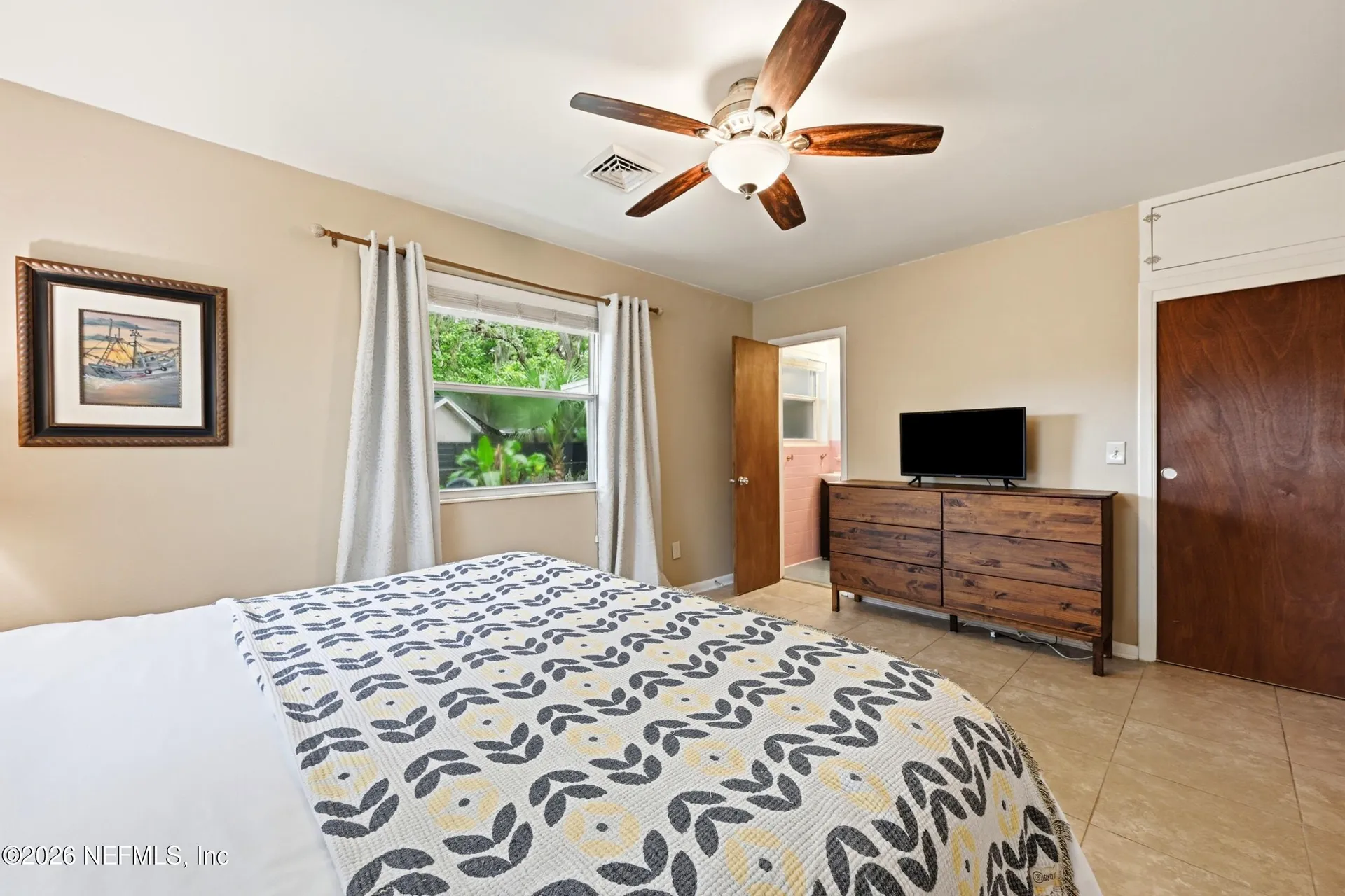 1538 5th Avenue N Jacksonville Beach FL 32250