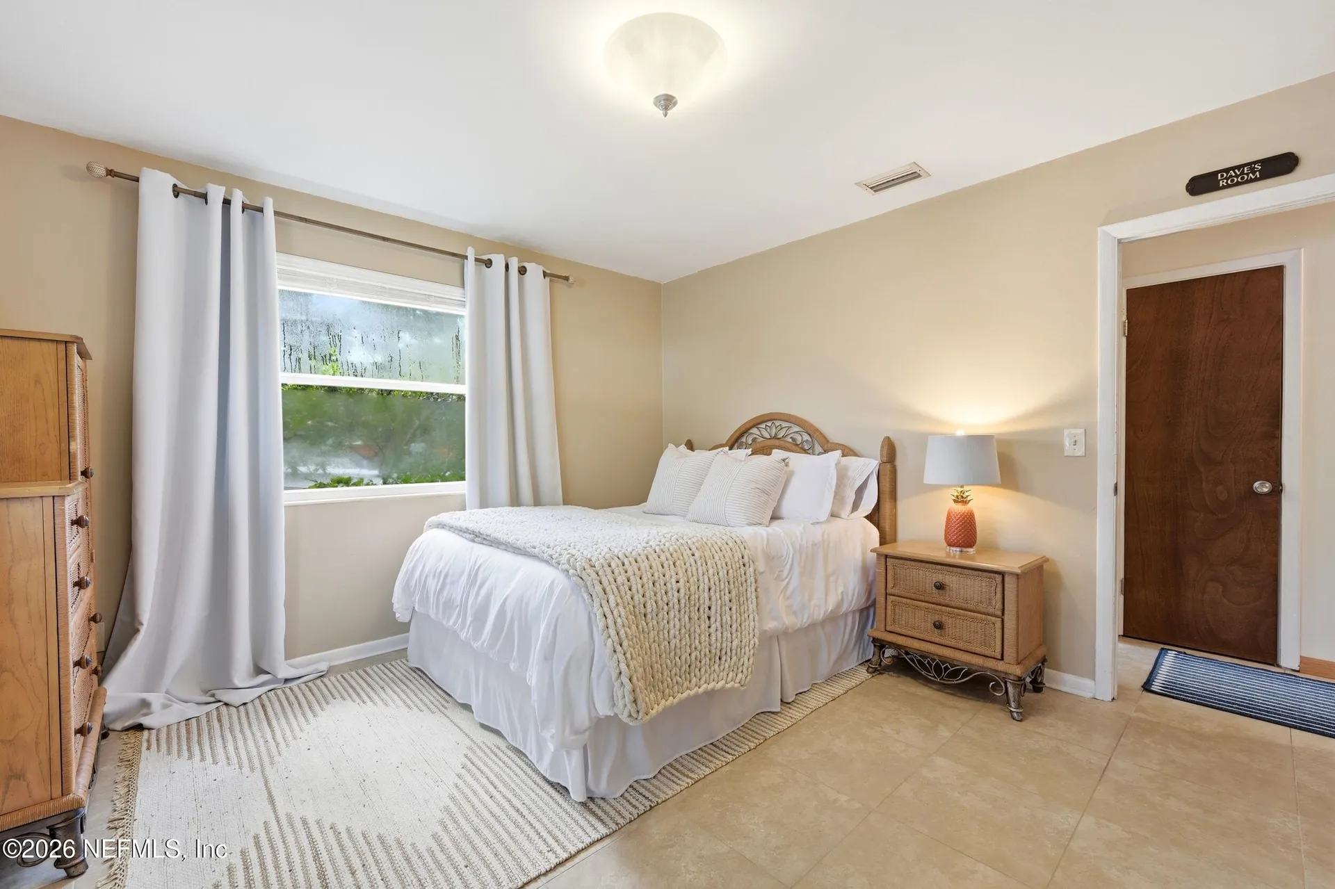 1538 5th Avenue N Jacksonville Beach FL 32250