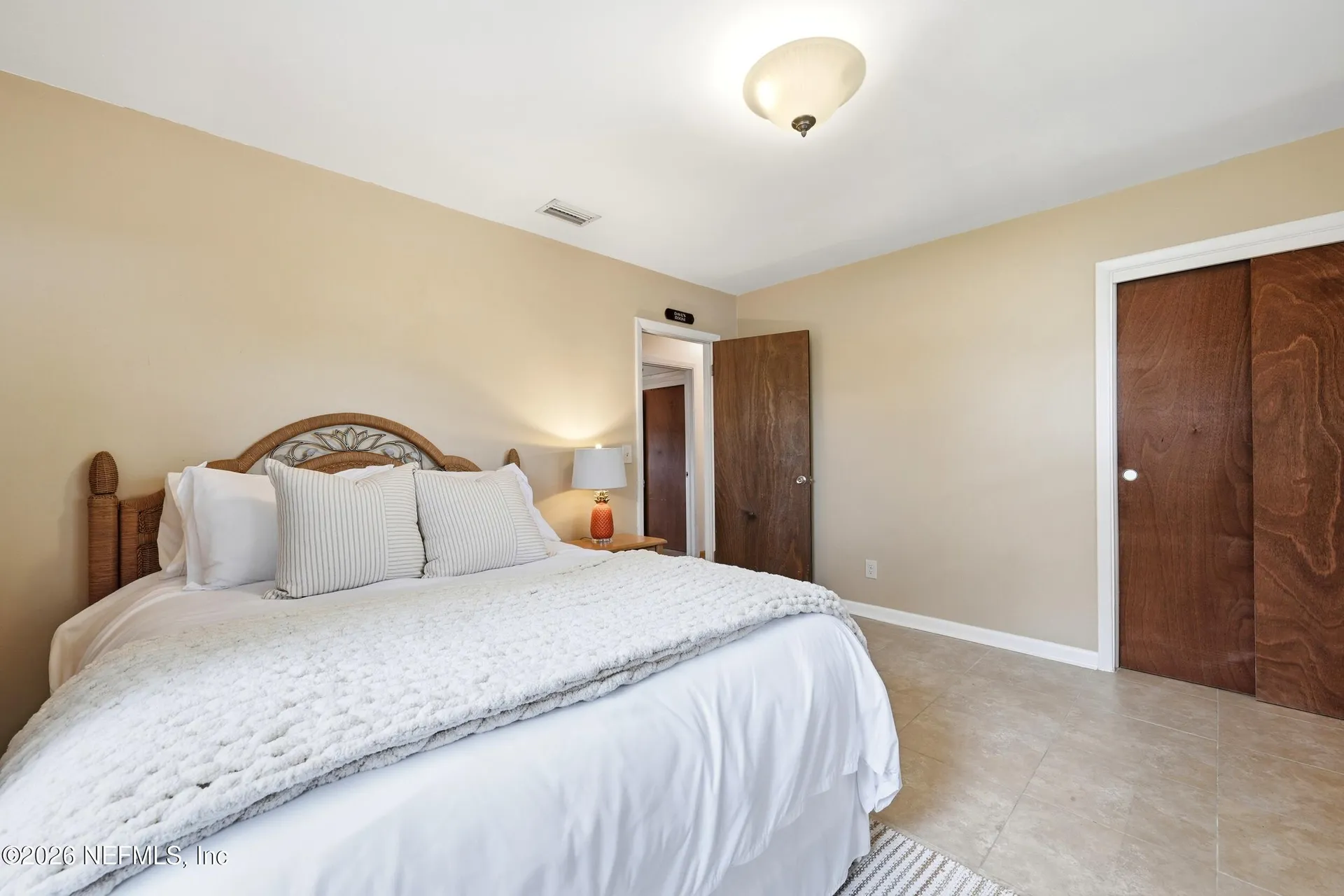 1538 5th Avenue N Jacksonville Beach FL 32250