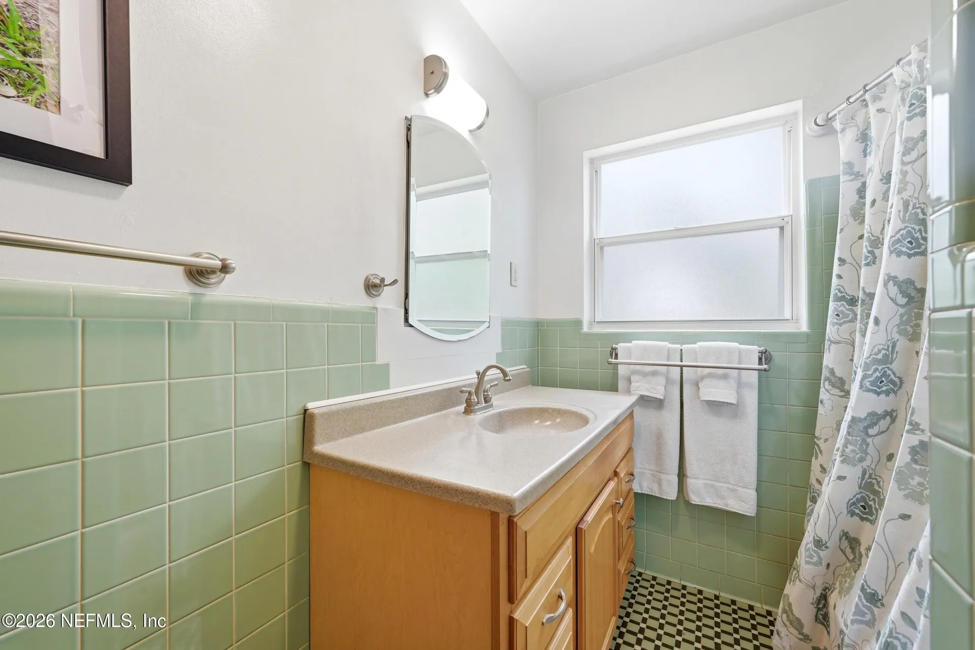 1538 5th Avenue N Jacksonville Beach FL 32250