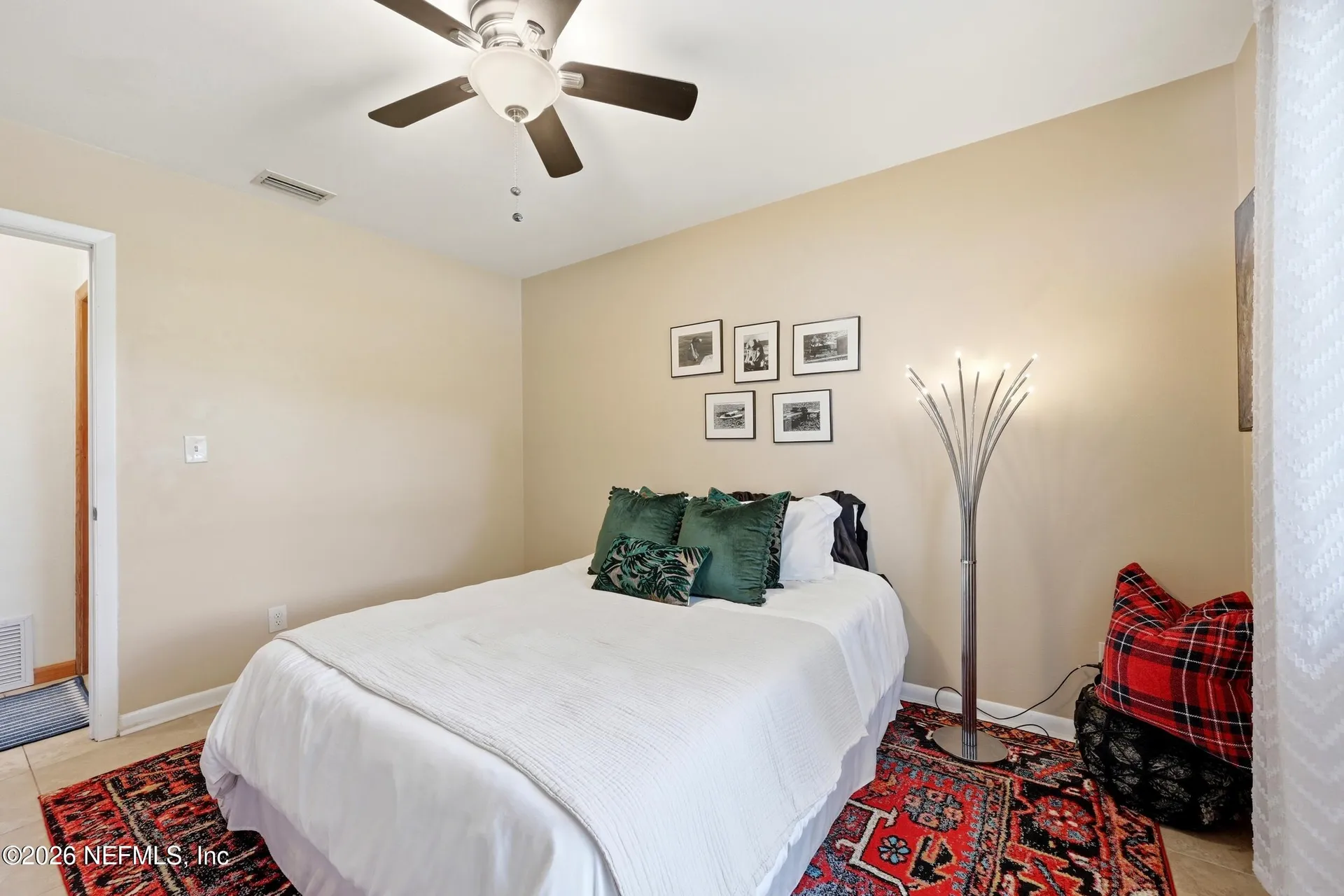 1538 5th Avenue N Jacksonville Beach FL 32250