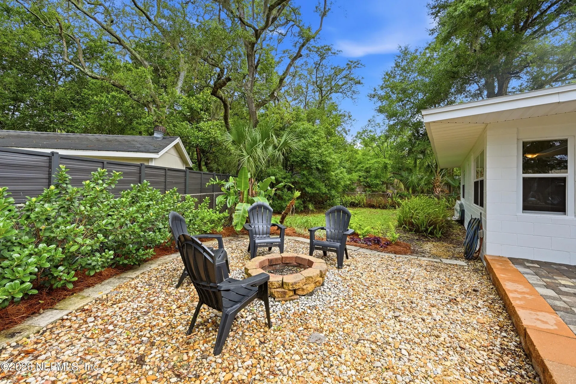 1538 5th Avenue N Jacksonville Beach FL 32250
