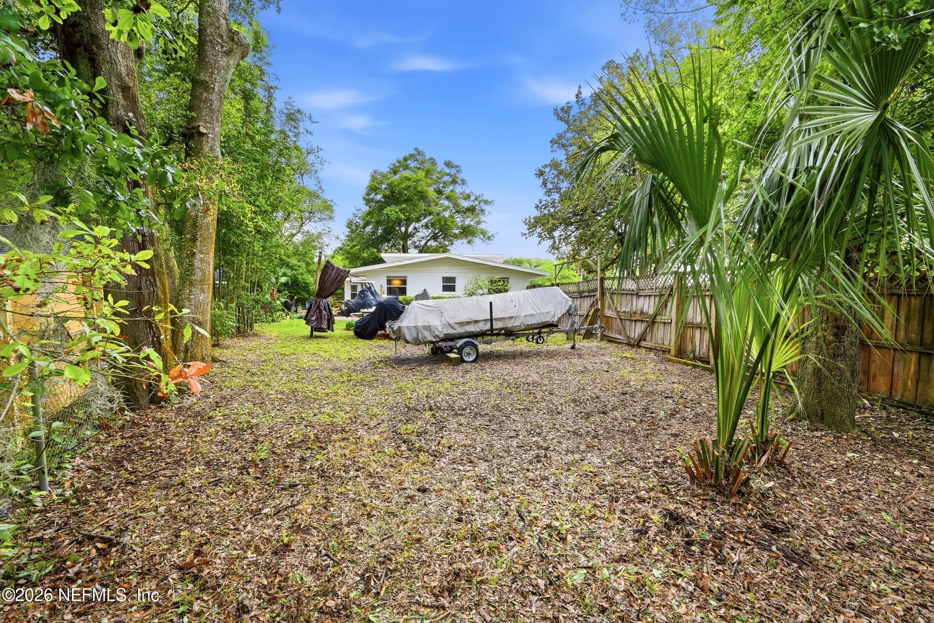 1538 5th Avenue N Jacksonville Beach FL 32250