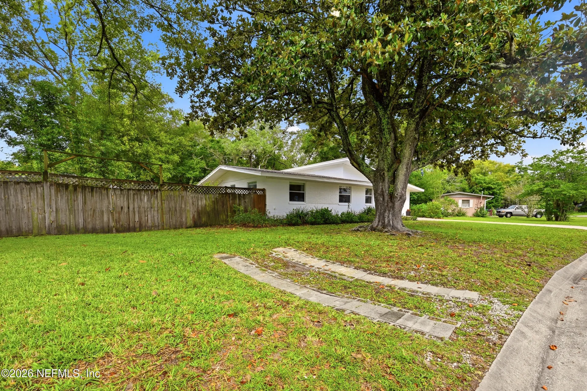 1538 5th Avenue N Jacksonville Beach FL 32250