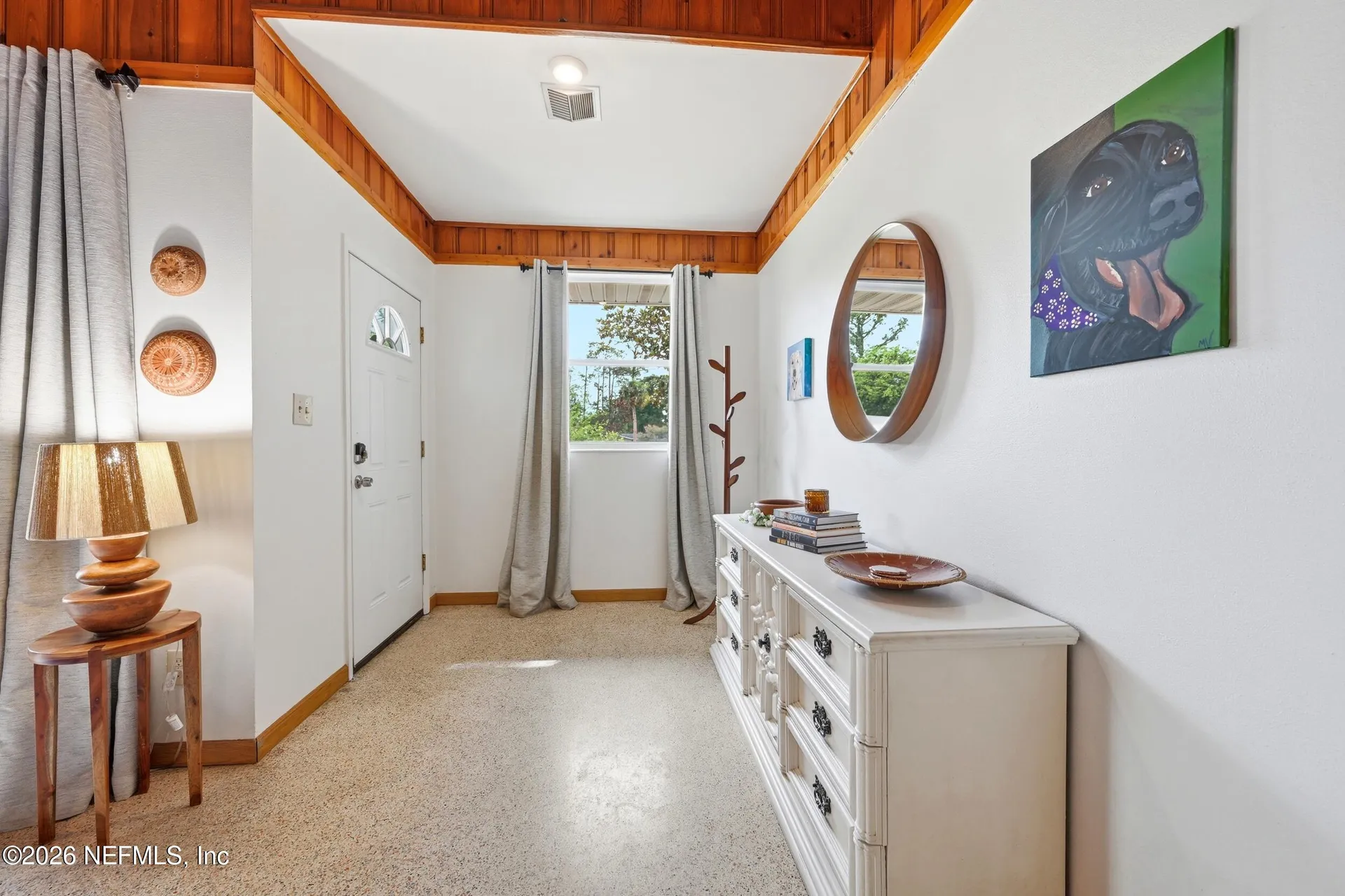 1538 5th Avenue N Jacksonville Beach FL 32250
