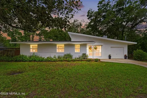 1538 5th Avenue N Jacksonville Beach FL 32250