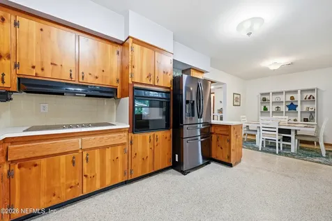 1538 5th Avenue N Jacksonville Beach FL 32250