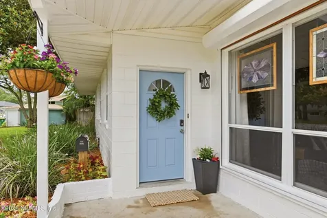 1538 5th Avenue N Jacksonville Beach FL 32250