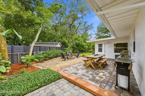 1538 5th Avenue N Jacksonville Beach FL 32250