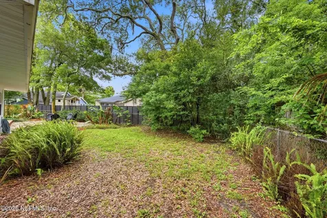 1538 5th Avenue N Jacksonville Beach FL 32250