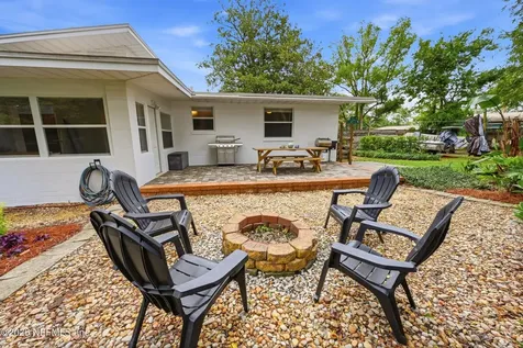 1538 5th Avenue N Jacksonville Beach FL 32250