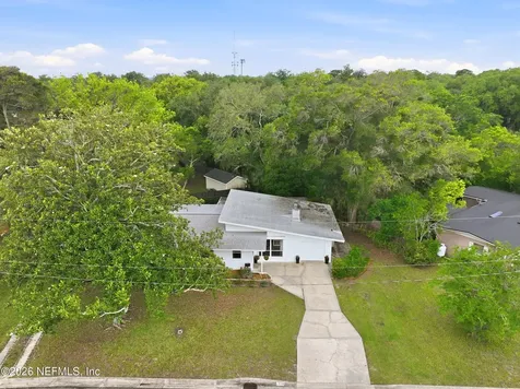 1538 5th Avenue N Jacksonville Beach FL 32250